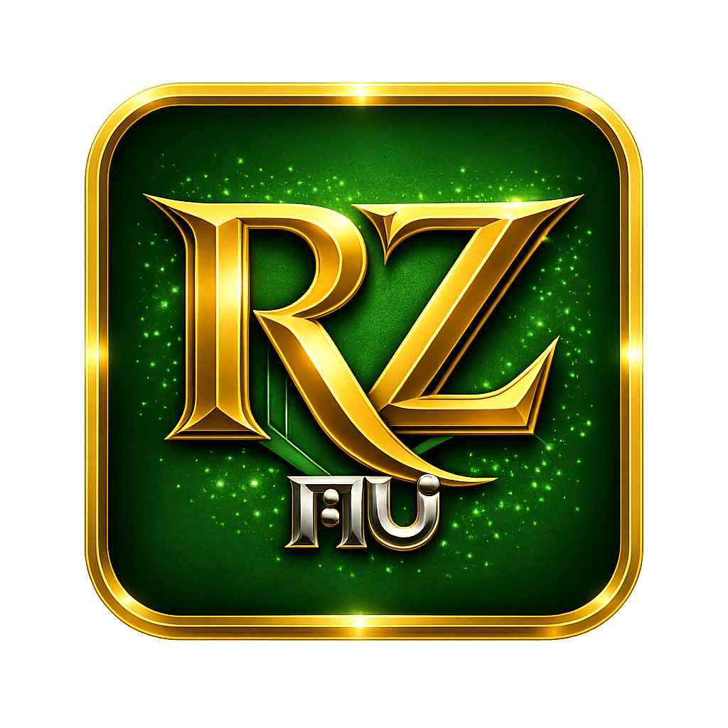 MUREZiST Logo