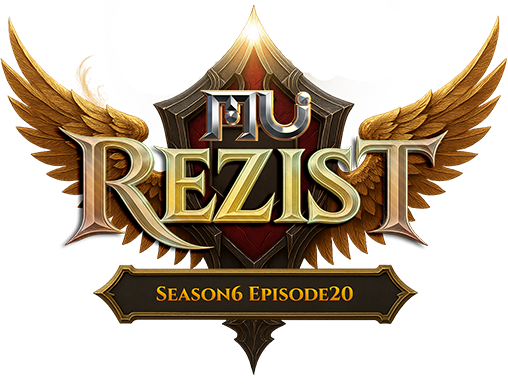 RezistMU